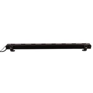 Bushranger Night Hawk 32&quot; VLI  SR LED Light Bar