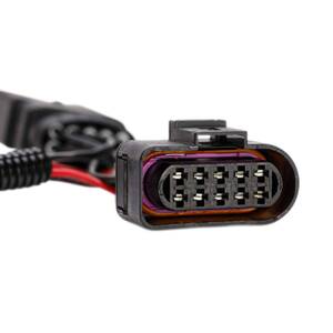 Bushranger Night Hawk Hi-Beam Adaptor for Holden Colorado 2012 - 2020