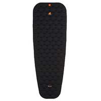 Oztent Breeze Ultralignt Mattress