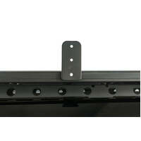 Foxwing 270/180 Awning Bracket
