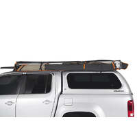 Oztent Foxwing 270 Awning Replacement Bag (Left Hand Side)