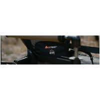 Oztent HotSpot Lumbar Pack