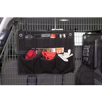 MSA 4x4 Barrier Organiser - Half