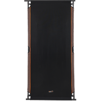 Oztent RS-1S King Single Stretcher (Series II)