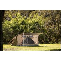 Oztent RS-1 King Single Swag