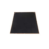 Oztent RX-4 &amp; RV-4 Series Main Tent Carpet 