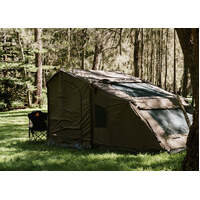 Oztent RV-3 Plus 30 Second Tent