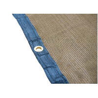 Oztent RV-5 / RV-5 Plus / RX-5 Mesh Floor Saver (Series II)