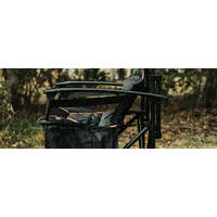 Oztent Taipan HotSpot Ultra-Lite Chair