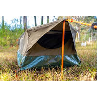 Oztent ULS-1 Ultra-Light Single Swag 