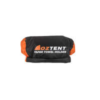Oztent Paper Towel Holder