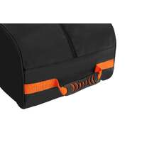 Oztent Chainsaw Bag - Small