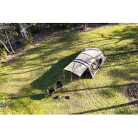 Oztent AT-6 Air Tent 