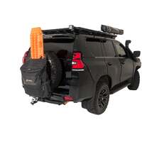 Oztent Traveller Pro Wheel Bag