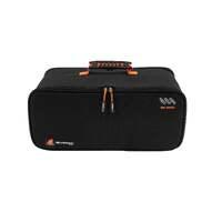 Oztent Peg &amp; Guy Rope Carry Bag - Small