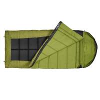 Oztent Bowen XL Sleeping Bag