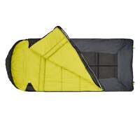 Oztent Hamilton Junior Sleeping Bag
