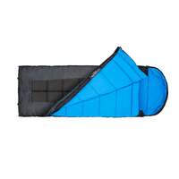 Oztent Hamilton Standard Sleeping Bag
