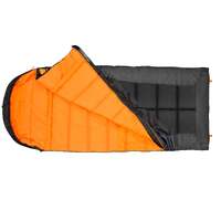 Oztent Hamilton XL Sleeping Bag