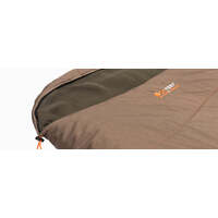 Oztent Rivergum XL Sleeping Bag (Series II)