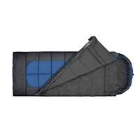 Oztent Stradbroke Standard Sleeping Bag
