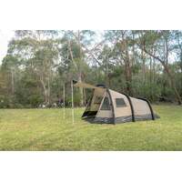 Oztent AT-4 Air Tent 