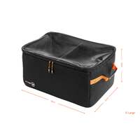 Oztent Storage Pod - Extra Large