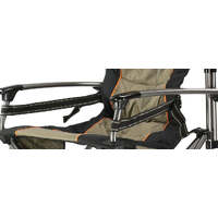 Oztent King Kokoda Chair