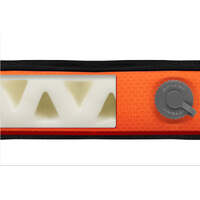 Oztent Stratus Double Self-Inflating Mattress