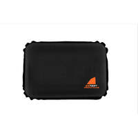 Oztent Stratus Pillow