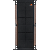 Oztent Gecko Stretcher (Series II)