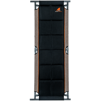 Oztent Goanna Stretcher (Series II)