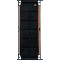 Oztent King Goanna Stretcher (Series II)