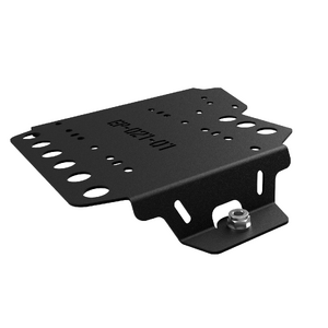 Pirate Camp Co. Battery Mounted Fuse Holder to suit Toyota Prado 150 Series