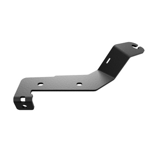 Pirate Camp Co. Aerial Mount to suit Nissan Navara NP300