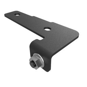 Pirate Camp Co. Bonnet Strut Kit to suit Nissan Navara NP300