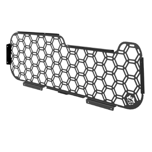 Pirate Camp Co. Rear Molle Window Panel to suit GWM Tank 300