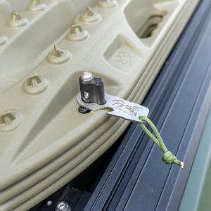 Pirate Camp Co. Maxtrax Pin Multi-Tool