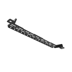 Pirate Camp Co. Behind Grill Light Bar Bracket to suit Toyota Prado 250 Series