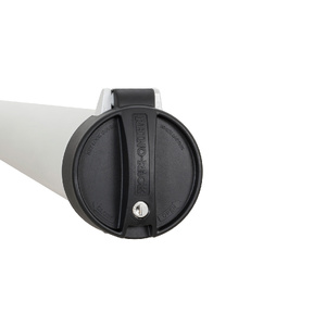 Rhino-Rack P30-100 - Conduit Carrier (3.0m/100mm)