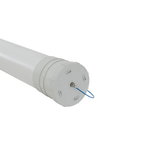 Rhino-Rack P46-150 - Conduit Carrier (4.6m/150mm)
