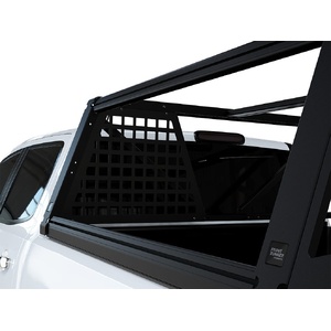 Pro Bed Rack Headboard Molle Panel by Front Runner - PBAC002