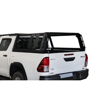 Pro Bed Universal Accessory Mount by Front Runner - PBAC006