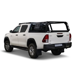 Pro Bed Water Kit / 20L by Front Runner - PBAC011