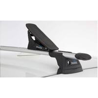 Prorack Pivot Kayak Holder