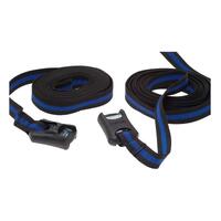 Prorack Tie Down Straps (2 Pack)