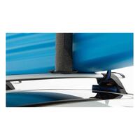 Prorack Upright Kayak Carrier