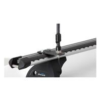 Prorack Light Bracket