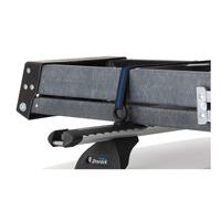 Prorack Eye Bolts (2 Pack)