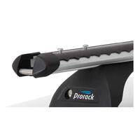 Prorack Awning to Bar Attachment Hardware Kit